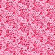 171154_Ткань "Summer Garden"