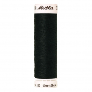 Нить универсальная SERALON 100, 100 м