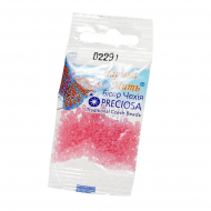 Бисер Preciosa арт. 02291 уп.5г