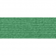 39553_Мулине "Finca"("Финка"),однотонный цвет 4350