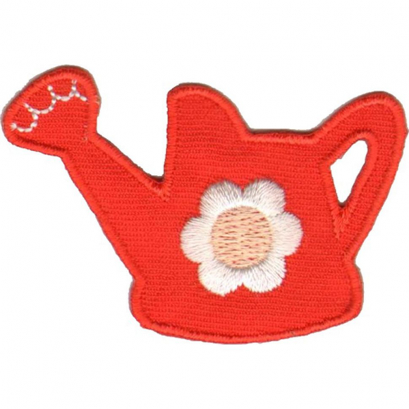 Термоаппликация HKM "Леечка" Термоаппликация HKM "Леечка"