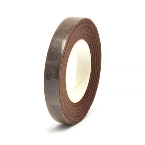 Тейп лента Magic 4 Hobby арт.MG.322 цв.св.коричневый, ширина 10 мм, уп.27.43 м