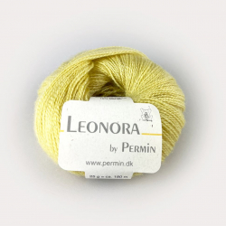 183230_Пряжа Leonora, 50% шелк, 40% шерсть, 10% мохер, 25 г, 180 м
