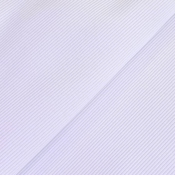 Кашкорсе трикотажное полотно 400г/м? 95%хб 5%эл шир.60+60см арт.ШН-400955-01 цв.белый уп.15м Кашкорсе трикотажное полотно 400г/м? 95%хб 5%эл шир.60+60см арт.ШН-400955-01 цв.белый уп.15м