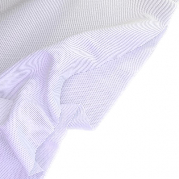 Кашкорсе трикотажное полотно 400г/м? 95%хб 5%эл шир.60+60см арт.ШН-400955-01 цв.белый уп.15м Кашкорсе трикотажное полотно 400г/м? 95%хб 5%эл шир.60+60см арт.ШН-400955-01 цв.белый уп.15м