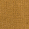151262_Канва Belfast 32 ct ширина 140 см