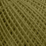 Нитки для вязания Пион (70% хлопок, 30% вискоза) 6х50г/200м цв.2702