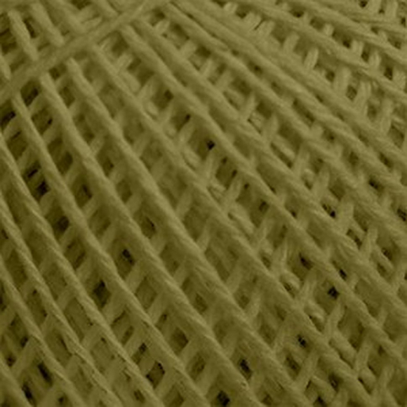 Нитки для вязания Пион (70% хлопок, 30% вискоза) 6х50г/200м цв.2702