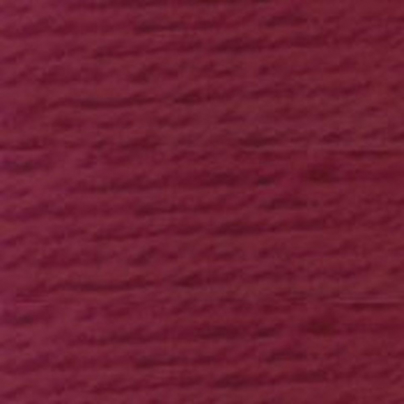 Нитки для вязания Ирис (100% хлопок) 20х25г/150м цв.1510 бордовый, С-Пб