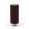 Нитки Dor Tak бытовые 40/2 полиэстер 366м цв.173 коричневый