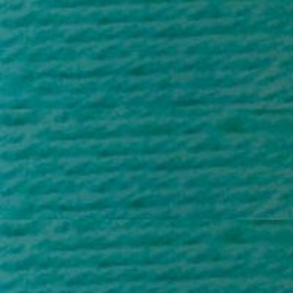 Нитки для вязания Ирис (100% хлопок) 20х25г/150м цв.3514 темная морская волна, С-Пб