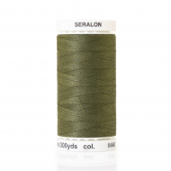 Нить универсальная SERALON 100, 274 м