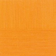 Пряжа для вязания ПЕХ Нежная (50% хлопок, 50% акрил) 5х50г/150м цв.340 листопад