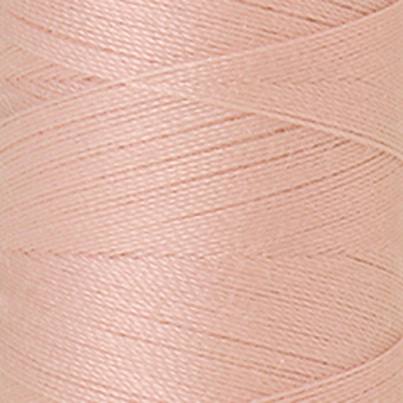 Нить универсальная SERALON 100, 200 м