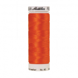 167680_Нить вышивальная POLY SHEEN, 200 м
