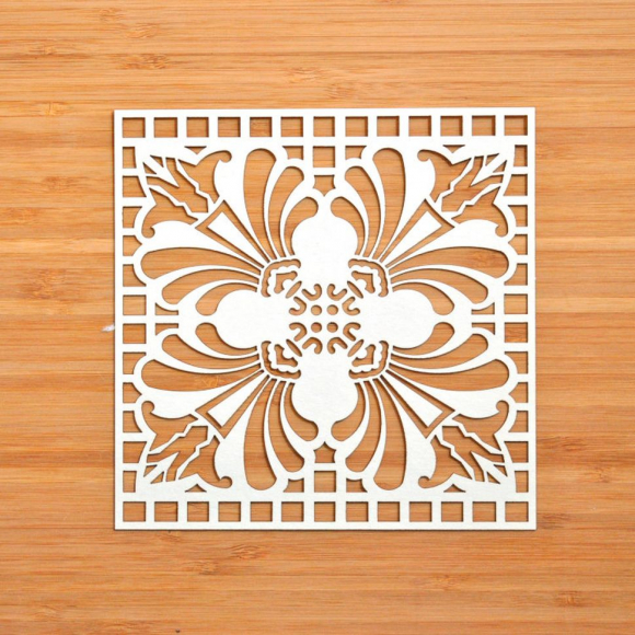 125333_Чип-борд картонный