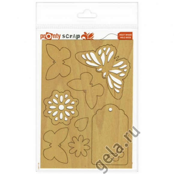 33239_Аппликации формата А6