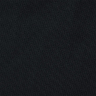 Ткань льняная 200 г/м? лен 25%, хб 25%, вискоза 25%, пэ 25% шир.140 см арт.TBY.Li.1009.55 цв.55 серо-синий уп.5м