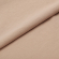 Ткань трикотаж Футер 2х нитка начес хлопок 190г опененд 100+100 какао 15-1309 уп.10м
