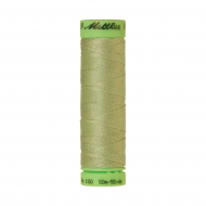 167592_Нить вышивальная AMANDA 100, 50 м