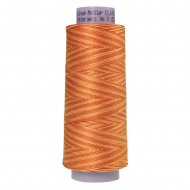 101265_Нить для машинного квилтинга SILK-FINISH MULTI COTTON 50, 1372 м