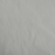 Ткань ранфорс гладкокраш., арт.WH V15, 130г/м?,100% хлопок, шир.240см, цв.серый, уп.10м Ткань ранфорс гладкокраш., арт.WH V15, 130г/м?,100% хлопок, шир.240см, цв.серый, уп.10м