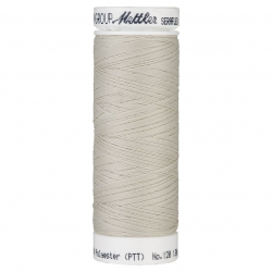 173456_Нить для эластичных тканей SERAFLEX 120, 130 м