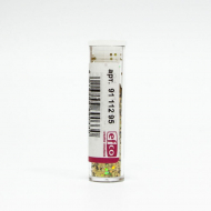 19562_Микроблестки экстра-мелкие