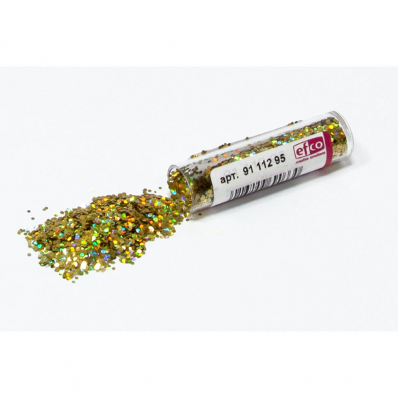 19562_Микроблестки экстра-мелкие