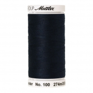 193888_Нить универсальная SERALON 100, 274 м