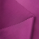 Ткань шелк Армани 90г/м? 97% ПЭ 3% Спандекс шир.150см арт.TBYArm-004 цв.04 фуксия рул.25м