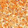 Бисер Preciosa арт. 78184 уп.5г
