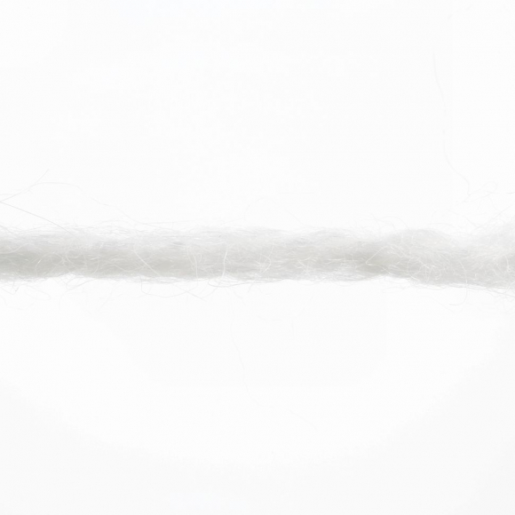 126290_Пряжа Earth, 50% альпака, 35% нейлон, 15% шерсть, 50 г, 65 м