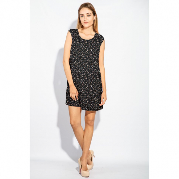 Ткань Твил 150 г/м? 100% вискоза шир.145 см арт.Р.28611.02 цв.02 черный рул.25м Ткань Твил 150 г/м? 100% вискоза шир.145 см арт.Р.28611.02 цв.02 черный рул.25м