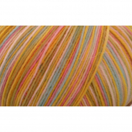 Пряжа для вязания ПЕХ Элитная (100% меринос.шерсть) 10х50г/415м цв.564М