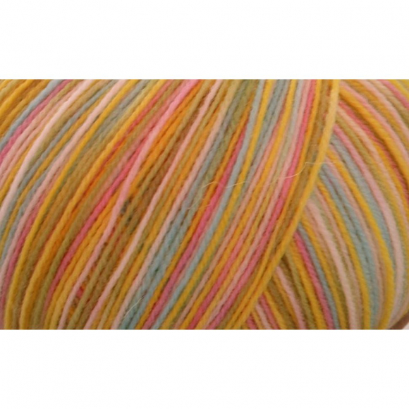 Пряжа для вязания ПЕХ Элитная (100% меринос.шерсть) 10х50г/415м цв.564М