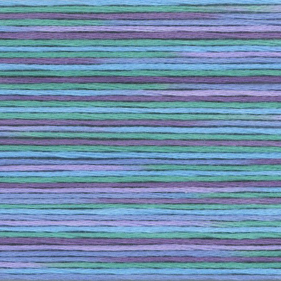 164829_Мулине Cosmo меланж Seasons 5018