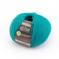108390_Пряжа Merino Lace EXP, 100% шерсть, 400 м, 50 г 108390_Пряжа Merino Lace EXP, 100% шерсть, 400 м, 50 г