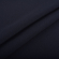 Ткань Креп, арт.5143-36, плот.300г/м,90% ПЭ 10% эластан, шир.150см, цв.36 т.синий,рул.30м