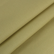 Канва Gamma K04 Aida №14 100% хлопок 30 x 40 см уп.5 шт цв.оливковый