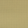 Канва Gamma K04 Aida №14 100% хлопок 30 x 40 см уп.5 шт цв.оливковый