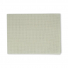 Канва Gamma K04 Aida №14 100% хлопок 30 x 40 см уп.5 шт цв.оливковый