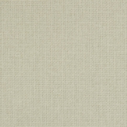 Канва Gamma K16 Aida №16 100% хлопок 50 x 50 см уп.5 шт цв.кремовый