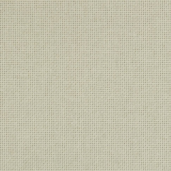 Канва Gamma K16 Aida №16 100% хлопок 50 x 50 см уп.5 шт цв.кремовый