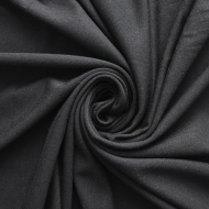 Ткань Тенсель 174 г/м? 100% тенсель шир.150 см арт.Р.42479.17 зеленый рул.25м Ткань Тенсель 174 г/м? 100% тенсель шир.150 см арт.Р.42479.17 зеленый рул.25м