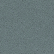 Фоамиран, 2 мм