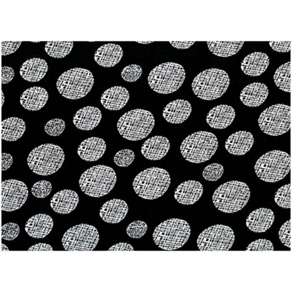 Ткань для пэчворка PEPPY 16 194 г/м? 100% лен цв.116 уп.50х55 см