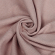 Ткань Костюмная 320 г/м? 100% полиэстер шир.150 см арт.С.1835.06 цв.розовый рул.30м