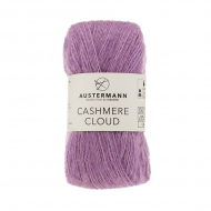 182388_Пряжа Cashmere Cloud, 46% шерсть, 34% хлопок, 20% кашемир, 180 м, 25 г