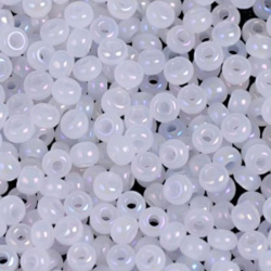 Бисер Preciosa арт. 57205 уп.5г